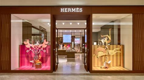 hermes earnings to watch|Hermes annual results 2022.